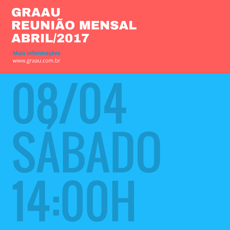 Reunião mensaljulho2016 (3)