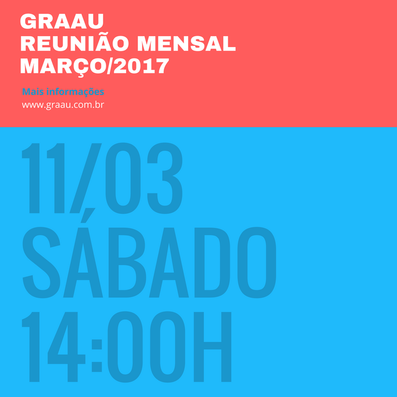 Reunião mensaljulho_2016