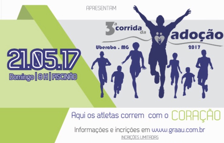 corrida site