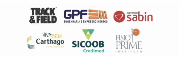 patrocinadores