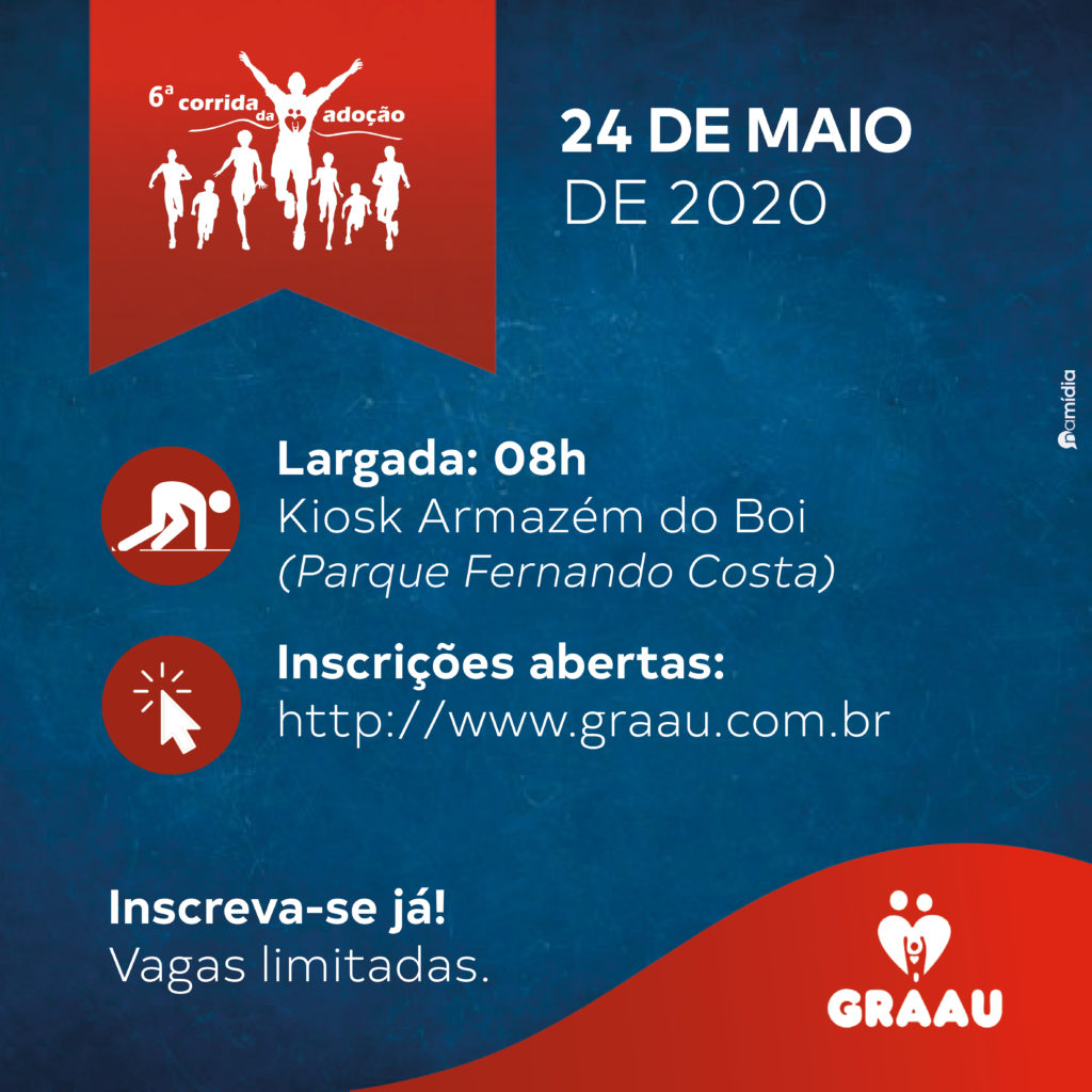GRAAU CORRIDA4
